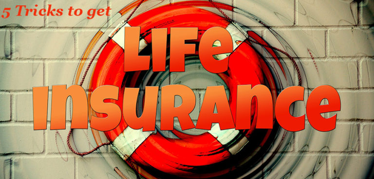 Life Insurance