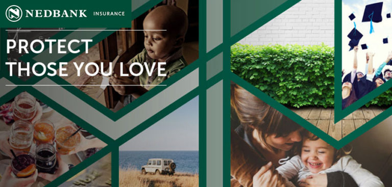 Nedbank Life Insurance