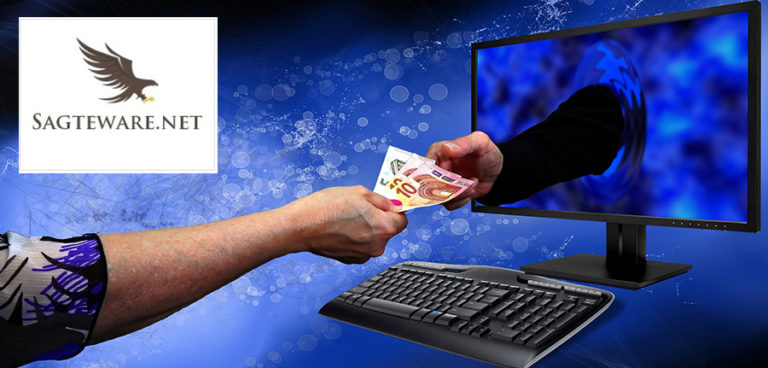 Sagteware.net