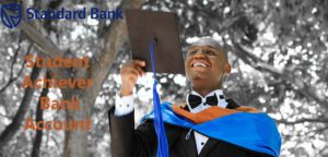 Student Achiever Bank Account