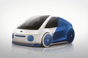 apple-products-icar-neomam-studios-designboom-06-640x427-c