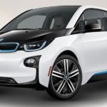 bmwi3-800x448
