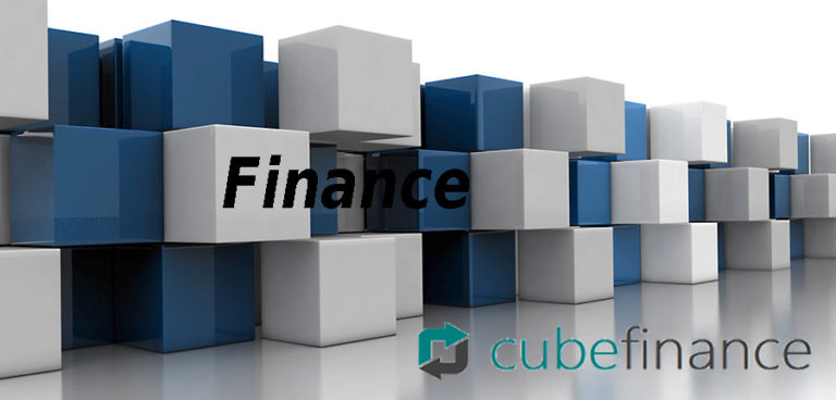 cube-finance