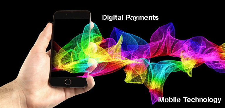 mobile payments