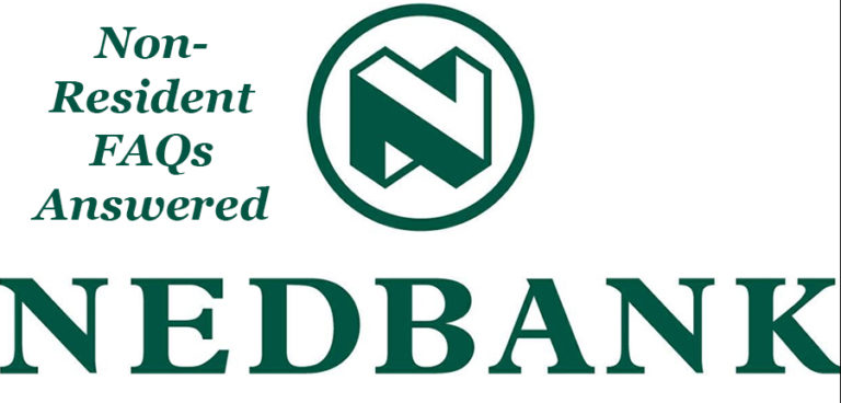 non-resident Questions