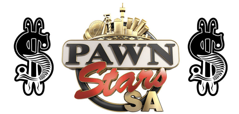 pawnstarsSA