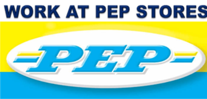 what-pep-store-salary-to-expect-raising-the-bar