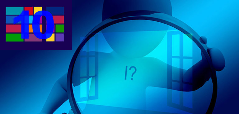 windows 10 collective