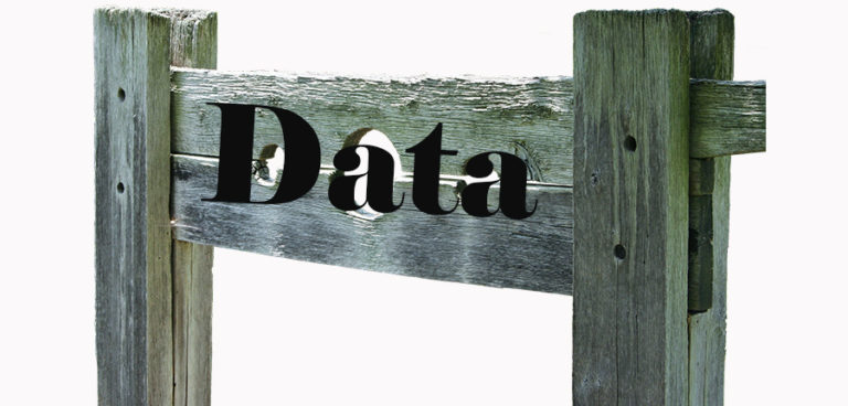 How to Get Mobile Data Which Does not Expire With no Out-Of-Bundle Penalties Data Costs