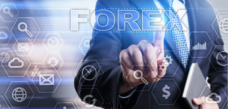 What Any Professional Forex Broker Should Have in SA