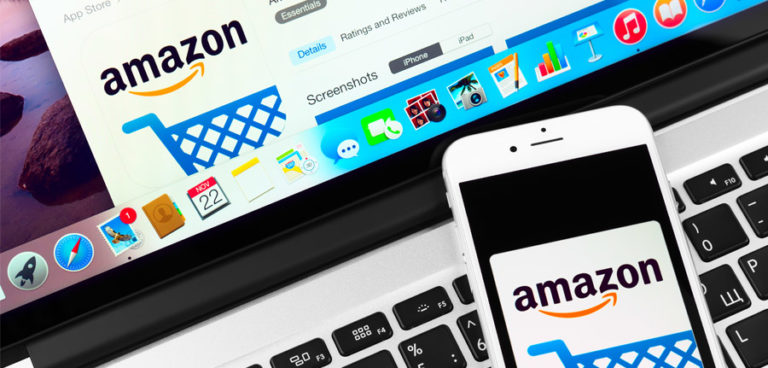 Hobbies that make money