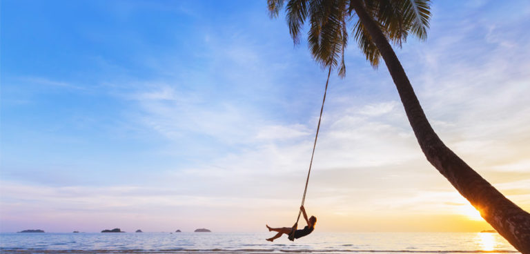 Take a Break – How to Finance Your Vacation Tips Vacation Savings