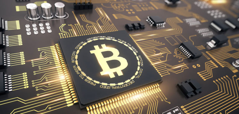 Pay with Bitcoin in ZA