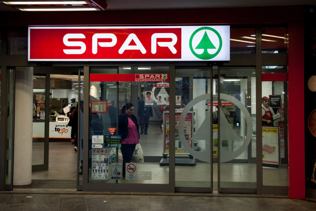 Spar Instant Money Queries And Contact Number