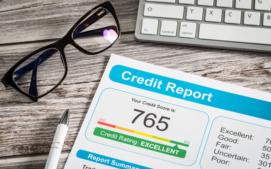 A-guide-to-your-credit-report