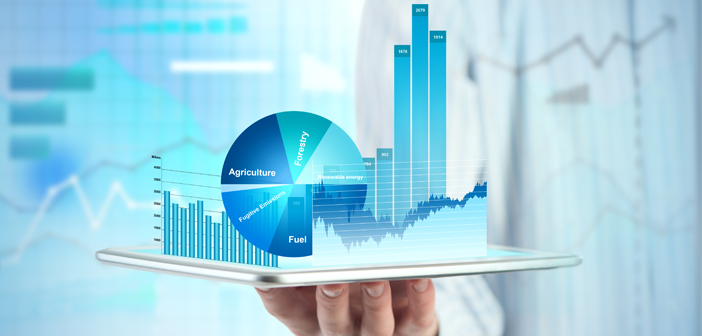 Raising_The_Bar_3_crucial_financial_reports_for_your_small_business