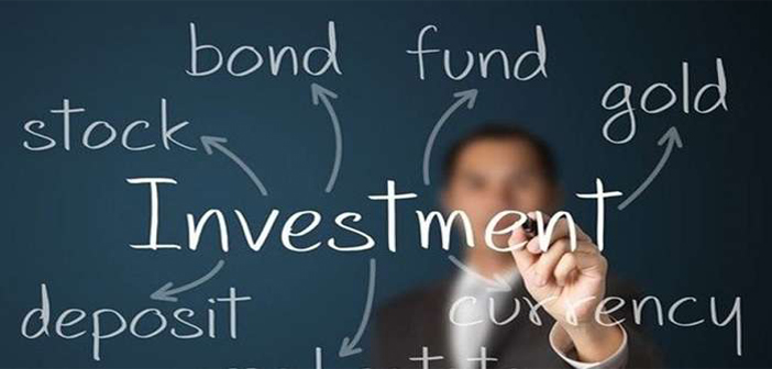 Raising_The_Bar_Alternative_investments