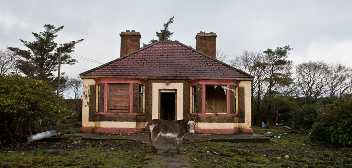 Raising_The_Bar_Property_2018_has_a_decade_of_decline_damaged_belief_in_property