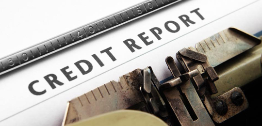 Raising_the_Bar_Credit_worthiness_report