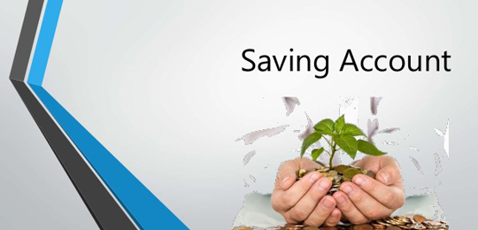 Raising_the_Bar_Everything_you_need_to_know_about_interest_rates_for_saving_accounts