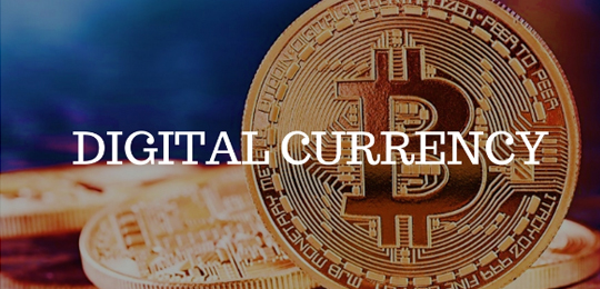 Raising_the_Bar_History_of_digital_currency