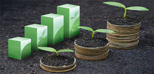 Common CSI mistakes Raising_the_bar_Common_CSI_mistakes