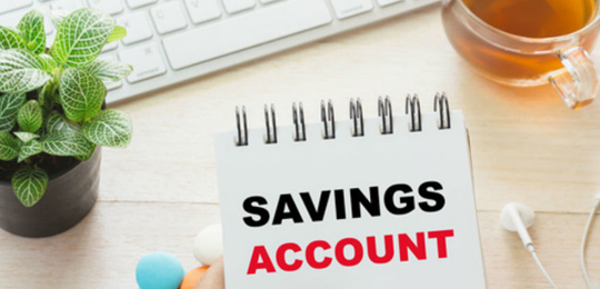 Raising_the_bar_Everything_you_need_to_know_about_interest_rates_for_savings_accounts