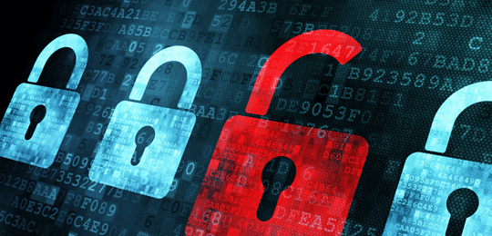 Raising_the_bar_How_to_protect_bank_accounts_in_bankruptcy