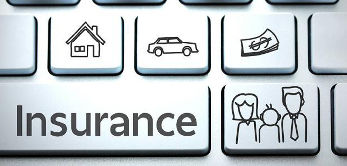 Raising_the_bar_Insurance_as_a_form_of_risk_management