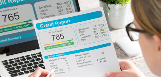Raising_the_bar_Key_ratios_to_analyse_creditworthiness