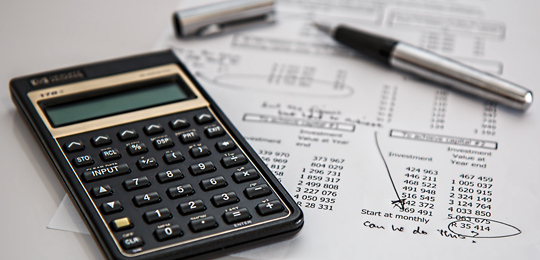 Raising_the_bar_More_about_a_trading_account