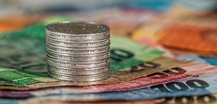 Raising_the_bar_South_Africans_banking_financial_institutions