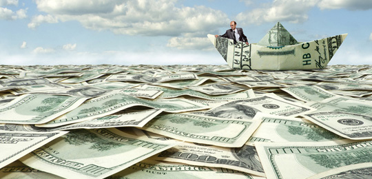 The importance of liquidity in the financial system Raising_the_bar_The_importance_of_liquidity_in_the_financial_system