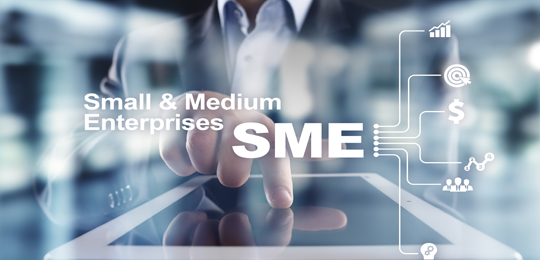 The key to tax preparation for SMEs Raising_the_bar_The_key_to_tax_preparation_for_sme