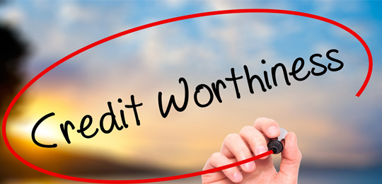 Raising_the_bar_The_ratios_for_understanding_bank_rating_and_creditworthiness