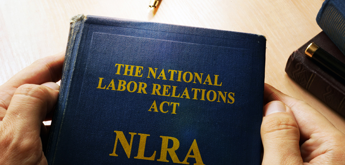 Raising_the_bar_What_does_the_labour_relations_act_mean_for_employees