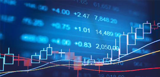 Raising_the_bar_What_type_of_account_is_a_trading_account