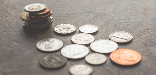 Raising_the_bar_benefits_of_saving_money