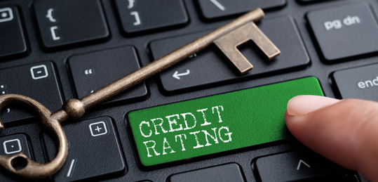 Factors_that_affect_the_credit_rating_of_a_company