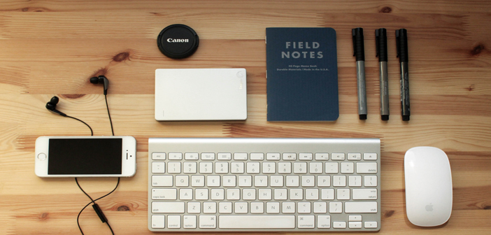 Raising_the_bar_smart_budgeting_tools_to_help_you_save_in_the_future