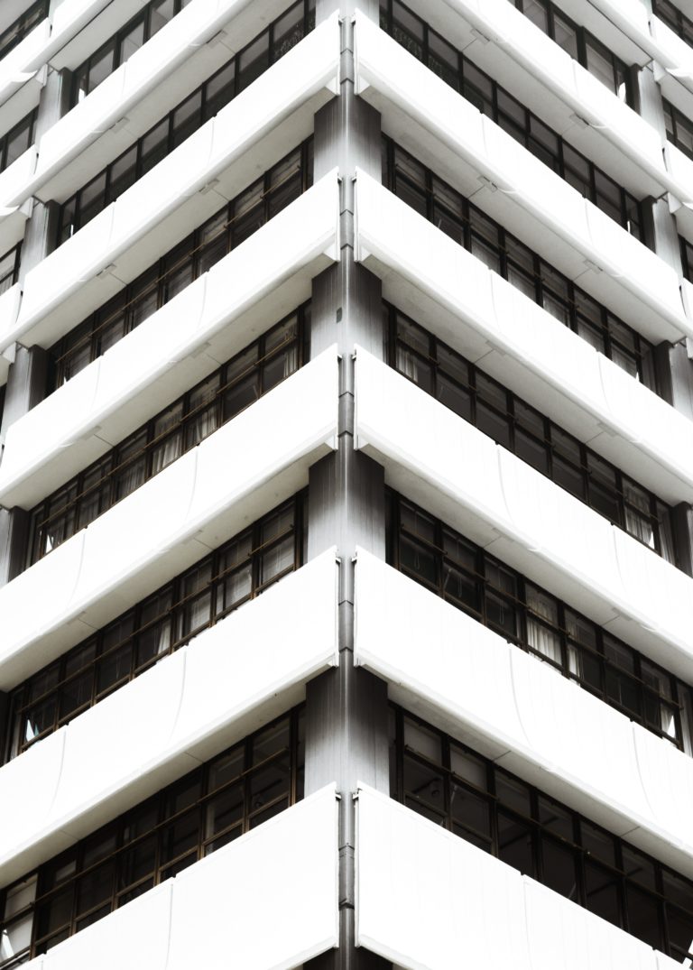 Property Investment Opportunities In South Africa