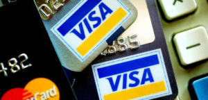 Raising_The_Bar_8_Things_ypu_dont_know_about_debit_cards.jpg