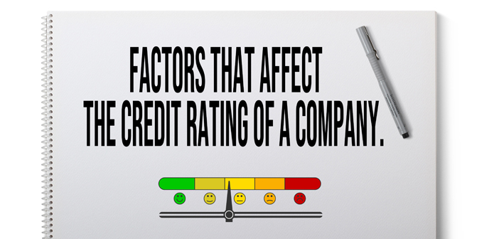 Factors That Affect The Credit Rating of a Company Raising_The_Bar_Factors_that_affect_the_credit_rating_of_a_company