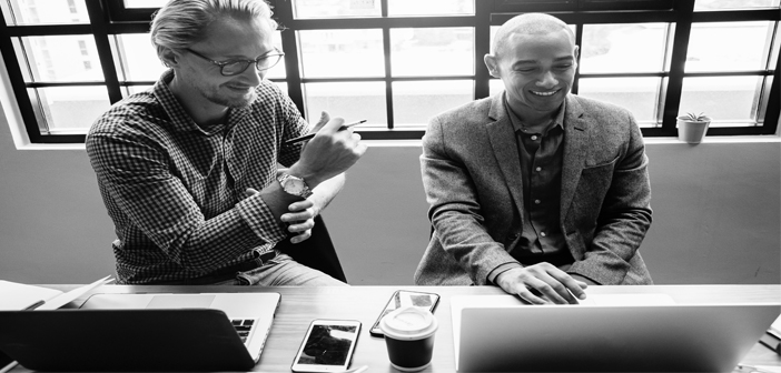 Raising_The_Bar_First_steps_in_innovation_and_entrepreneurship