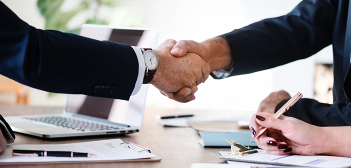 Requirements When Applying For Small Business Financing Raising_The_Bar_Requirements_when_applying_for_small_business_financing