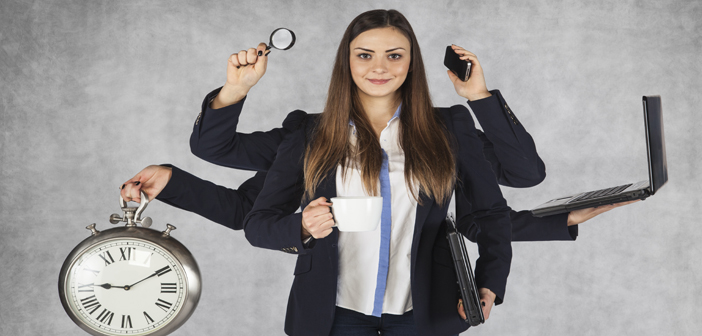 Raising_The_Bar_Strong_money_management_skills_perfect_for_entrepreneurship