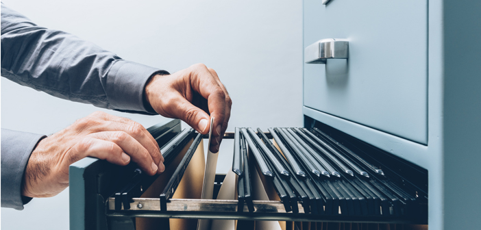 Raising_The_Bar_The_business_record_Keeping_system_that_works_in_5_steps