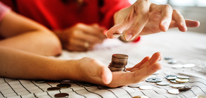 Raising_The_Bar_Good_reasons_to_teach_your_child_about_banking