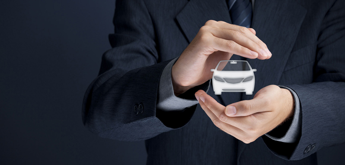 Raising_The_Bar_How_tto_insure_a_paid_off_car_at_an_affordable_price