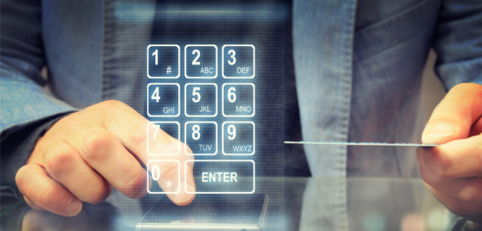 Raising_The_Bar_The_digital_revolution_what_you_need_to_know_about_electronic_banking